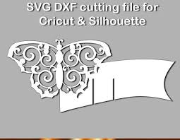 Download Pin On Digital Images For Craft