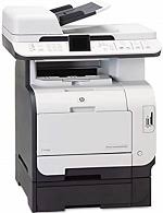Save with free shipping when you shop online with hp. Hp Color Laserjet Cm2320fxi Printer Driver