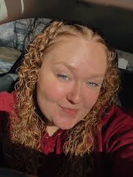 Baby it's cold outside🤍❄️