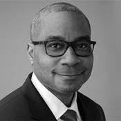 Book Bryan Seely for Speaking, Events and Appearances