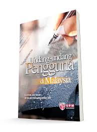 Persepsi pelajar ipt di lembah klang terhadap logo halal sawaluddin andris batubara md sabri adnan ahmad dzulazri md hakim wan mohd ashraf adlin wan draman pendahuluan isu halal haram merupakan isu yang amat sensitif kepada umat. New Release Upm Press