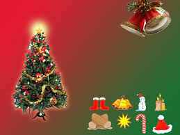 Langkah selanjutnya gunakan rectangle tool (u). Membuat Kartu Natal Dengan Adobe Photoshop Forbes Communication Weblog