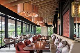 Buy antiquefurniture for your dinning and kitchen rooms, find antique tables and furniture for your home at antique table shop. Main Slider Hotel Designs