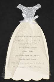 Bridal Shower Invitation Wedding Dress Invitation Etsy In 2020 Bridal Shower Invitations Diy Wedding Dress Bridal Shower Wedding Dress Invitations