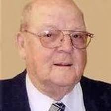 Merle Snyder Obituary January 13, 2012