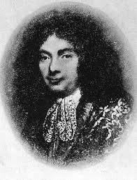 Walthère Damery — Wikipédia