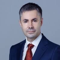 Alexey Kuznetsov Email & Phone Number