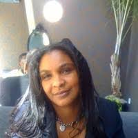 Jeffrey Brittingham's Instagram, Twitter & Facebook