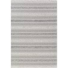 Black And White Area Rug Png Pin On Tapestry
