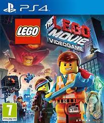 Una aventura de hace 65 millones de años, ¡por fin traducida al divertido y clásico idioma de los bricks lego! La Lego Pelicula El Videojuego Amazon Es Videojuegos