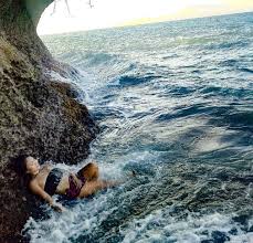 Photos, address, and phone number, opening hours, photos, and user reviews on yandex.maps. Sayaw Beach In Barili Cebu Steemit
