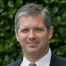 EP46, Field Vets CEO and farm boy, Dan Eddinger