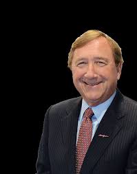 Las Vegas Entertains