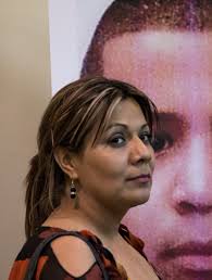 Deadly force cases by Border Patrol raising questions