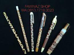 Paket Alat Tulis Motif Binatang Pemesanan Hubungi No Telepon 081317183023 Alat Tulis Alat Tulis Anak Alat Tulis Asemka Alat Tulis Pulpen Pensil Mekanik