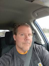 Well let's hOpe he's not Uppp there