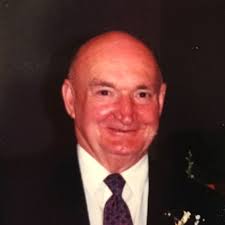 Walter Huston Green Obituary (1932