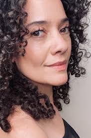 Wake the Dead (2017)