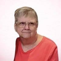 Patricia A Dukes Obituary (2025)