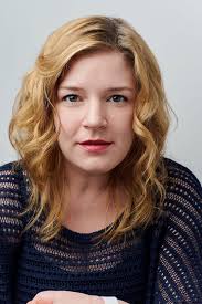 A FEMINIST REVENGE FANTASY, REALLY