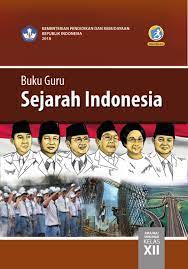 We did not find results for: Buku Guru Sejarah Indonesia Sma Ma Smk Mak Kelas Xii Kurikulum 2013 Edisi Revisi 2018 Buku Sekolah Elektronik Bse