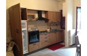 Questa caratteristica lo rende un posto ottimo in cui prendere una casa. Privato Affitta Appartamento Vacanze Bilocale Annunci Roseto Degli Abruzzi Frazione Cologna Spiaggia Rif 154989