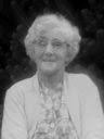 Barbara Kennedy Family History & Historical Records