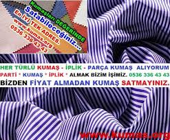 Yıkanabilir dokuma kumaşlar en kullanışlı kumaşlardır. Kumas Kumas Alanlar Parti Kumas Parca Kumas 05363364343