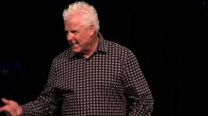 In the unlocking destinies from the courts of heaven curriculum, robert henderson takes you step by step through a prophetic prayer strategy. Watch Unlocking Destinies From The Courts Of Heaven Teaching Series With Robert Henderson Prime Video