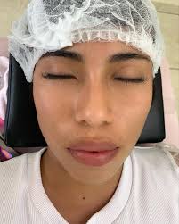 Kishandra Diaz 💄❤ (@glambykisha) • Instagram photos and videos