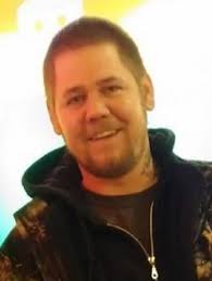 Justin Coburn Obituary (1986