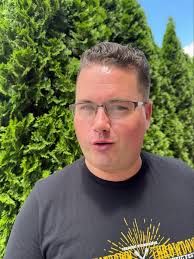 Grateful & Thankful for all the blessings! Come be with the Kody Norris  Show and so many more for Sunday Mornin' Country at the Grand Ole Opry  House