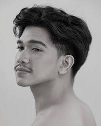 saltwater in sepia 🐚