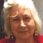 Search Mary Bethune Obituaries and Funeral Services