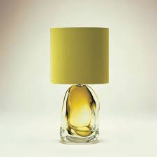 discover the porta romana perfume bottle lamp bay at amara lamp bottle lamp table lamp