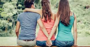 J'dois faire de toi ma femme, j'en ai vu defiler des centaines. Infidelite Il M A Trompee Avec Ma Meilleure Amie Fourchette Bikini