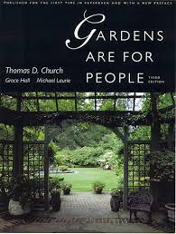Landscape Design Landscape Design Garden Design Magazine Secret Garden Book