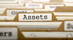 Alerting partner to possible client asset protection issues. What Is An Asset Register Why Accuracy Is Important