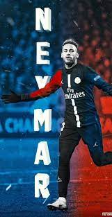 We would like to show you a description here but the site won't allow us. Fondos De Pantalla Neymar Hd Neymar Jr Wallpapers Neymar Jr Neymar Football