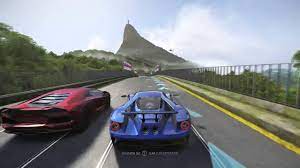 Though much of forza motorsport 6: Forza 6 Apex Car List Gameplay Footage Virtualr Net 100 Independent Sim Racing News