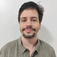 20+ "Daniel Granato" profiles