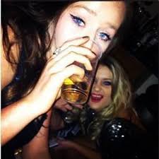 Abby Duffy (@AbbyDuffy93)