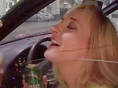 Mature picked up on gas station. Mature Picked Up On Gas Station Pornzog Free Porn Clips