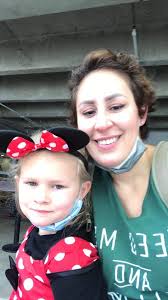 Epcot and Animal Kingdom rain closure policies