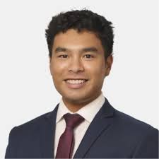 I am beyond excited to share that I have recently started working at Red  Bull in the #branding team!