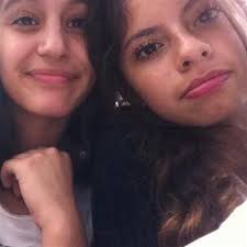 Valeria Zepeda Flores Obituary (1998