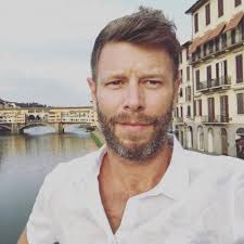 Greg Wieting (@greg_wieting)