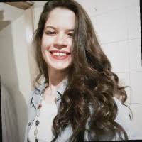 Daríni Dordetti Rocha