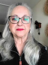 You get mind still call am dull😂😂 damola dml @dmljanry The dullest guy in  my class then drives a lambo now in capetown, life's funny @SAVAGESTREETZHO  ©apo @NoGinNoJuice you still call am