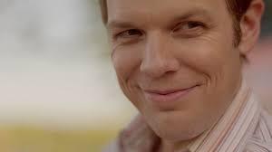 A Friend of the Family: Limited Series Trailer